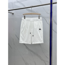 Burberry Short Pants